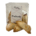 Pastissets de cabell d'angel